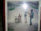 Jimi Hendrix Experience-same  French Barklay psych