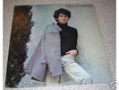 VERY rare TIM BUCKLEY s/t orig. white label LP