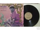 SITAR FREAKOUT LP ORIG 1967-PETER WALKER