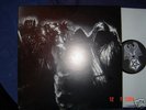 WARLOGHE-FIRST POSSESSION LP.burzum.mayhem.Vlad Tepes.
