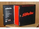 The Rolling Stones Box Set - Mobile Fidelity Sound Labs