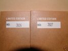 2 - ELVIS - THAT'S ALL RIGHT - LTD EDITION 10