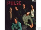 PULSE: Pulse PSYCH MONSTER Major Minor UK orig EX