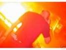 Vocal House Commercial House Disco House