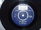 HEAVY FREAKBEAT MOD St. Louis Union The Big One
