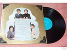 RARE Orig. UK Copy The Idle Race