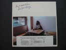 LOU COURTNEY I'm In The Need Of Love EPIC LP