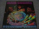 Main Source - Breaking Atoms - SEALED Original
