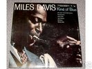 MILES DAVIS 