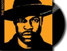THE ROOTS Tipping Point Vinyl LP SIGNED Rare