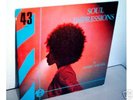 janko Nilovic   , FUNK JAZZ PSYCH