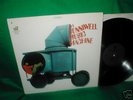 THE Bonniwell MUSIC MACHINE -Psych-68/US/LP