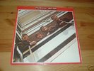 The Beatles 1962- 1966 Doppel LP Orginalaufnahme
