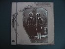 HEATH BROTHERS Marchin' On STRATA-EAST LP