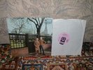 FAIRPORT CONVENTION Unhalfbricking 1969 1st Press