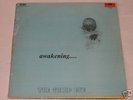THIRD EYE awakening LP OR SOUTH AFRICAN PSYCH PROG