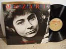 Michele Auclair (v) Mozart V. Con. #4 & 5 Audiophile LP