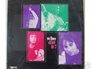 THE WHO LP  