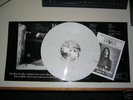 Burzum - Hvis Lyset Tar Oss - LP rare Emperor, Mayhem