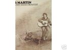 Bob Martin LP Midwest Farm Disaster in shrink