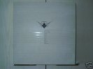 COCOON COMPILATION A LIMITED BOX SVEN VÄTH RAR + POSTER