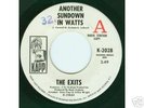 VERY RARE NORTHERN/SWEET SOUL 45 