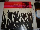 1963 ANDREW HILL Black Fire LP orig Blue Note 4151