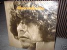 RARE PSYCH DINO VALENTE SEALED LP 1968 QUICKSILVER