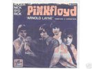 PINK FLOYD An  PS 45 
