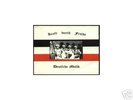 Kraft Durch Froide - Deutsche Musik LP, Skinhead, Oi,