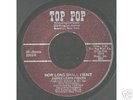 FUNK 45 JAMES LEWIS FIELDS