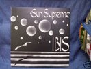 IBIS Sun Supreme PROG Italian Original