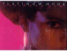 PLATINUM HOOK 