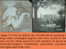 The Carolyn Hester Connection - s/t HIPPIE GODDESS LP