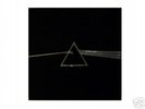 PINK FLOYD - FIRST 11 LP BOX SET FRENCH EDITION RARE