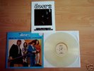 the doors LP Break On Through to the other side