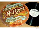 SMALL FACES Ogden's Nut Gone Flake UK N/M 75 Reissue LP