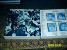 WHO Phases 11 LP Box UNGESPIELT + allen BEILAGEN TOP