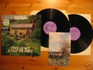 LP: HERON - 