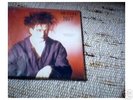 The Cure Hot Live 1987 Rom megarar ( 3 Lp )
