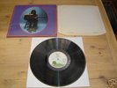 Nick Drake 'Bryter Layter Nr. Mint UK Island 1st Press