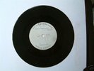 Beatles Lady Madonna original 1968 UK Emidisc acetate