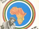 Prince Far I: Dub to Africa on 