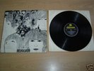 THE BEATLES STUNNING MONO 606-1 REVOLVER DONT MISS