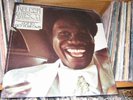 Reuben Wilson Got To Get Your Own ORIG. LP SEALED