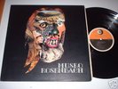 MUSEO ROSENBACH- Italian Prog/ Psych Monster Orig