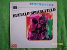 BUFFALO SPRINGFIELD, Expecting To Fly (NEIL YOUNG)