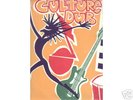 Culture Dub (High Note) 1978 LP