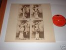 IL BALETTO DI BRONZO-YS Gatefold Orig. Prog Masterpiece