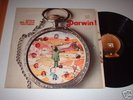 BANCO DEL MUTUO SOCCORSO-Darwin Prog Orig.